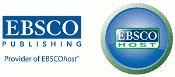 Ebsco-Publishing